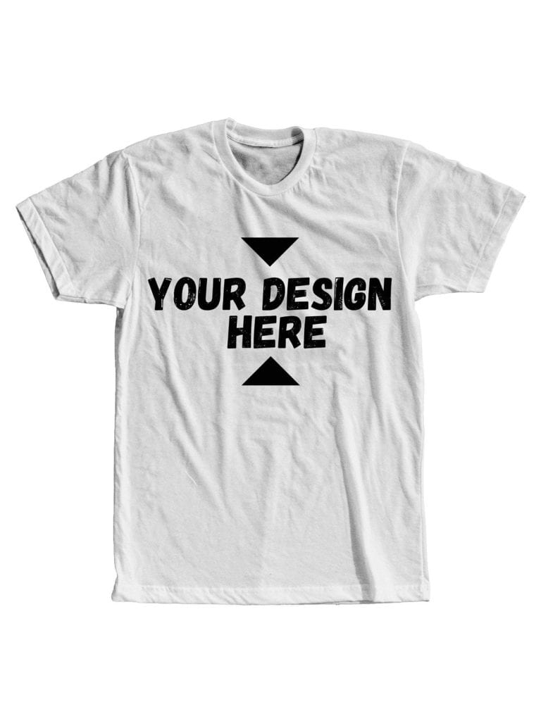 Custom Design T shirt Saiyan Stuff scaled1 - Falling In Reverse Shop